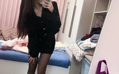 丰满老熟好大bbb